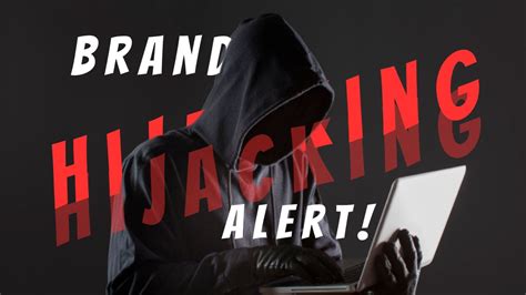 how can you tell if a clothing website is fake|websites that steal your information.